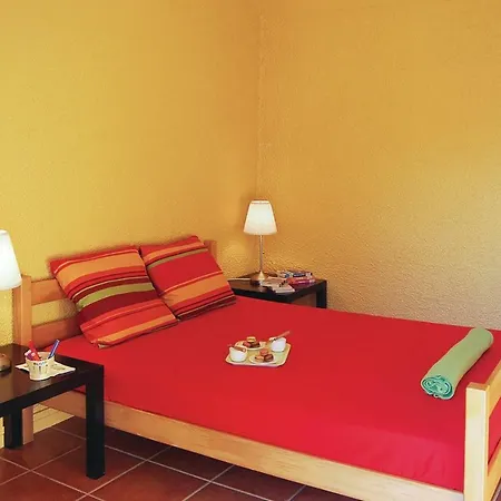Apartament Route De Cajarc Gramat